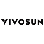 <br />
<b>Warning</b>:  Undefined variable $sec_name in <b>/home/stusyluk/discountcrown.com/store.php</b> on line <b>126</b><br />
Vivosun 